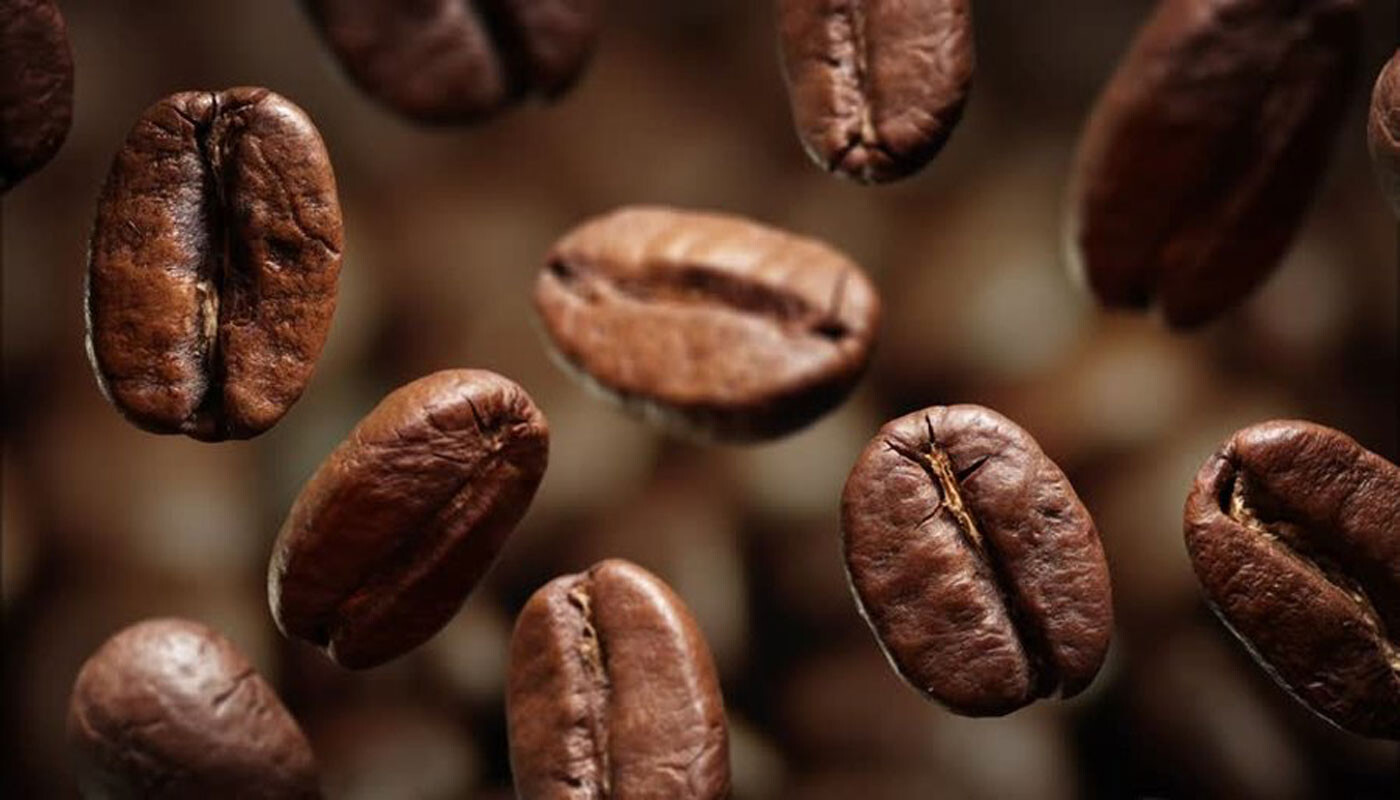 Kahve Blogu – Kahve Tutkunları İçin Bilgi ve Keyif 