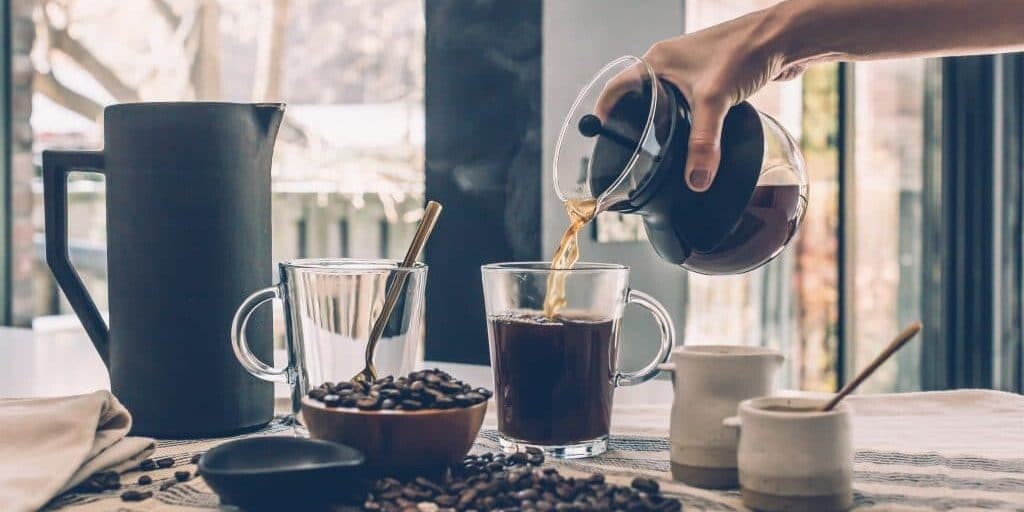 Kahve Demleme Sözlüğü – Tüm Yöntemler ve Terimler 